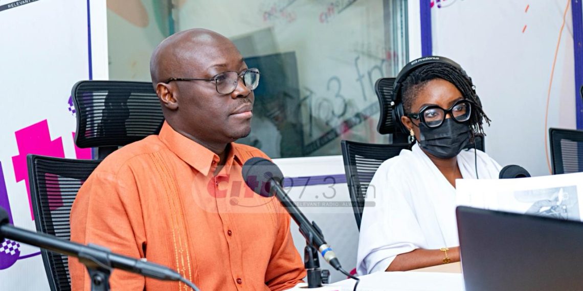 Women’s Development Bank to launch early next year – Ato Forson