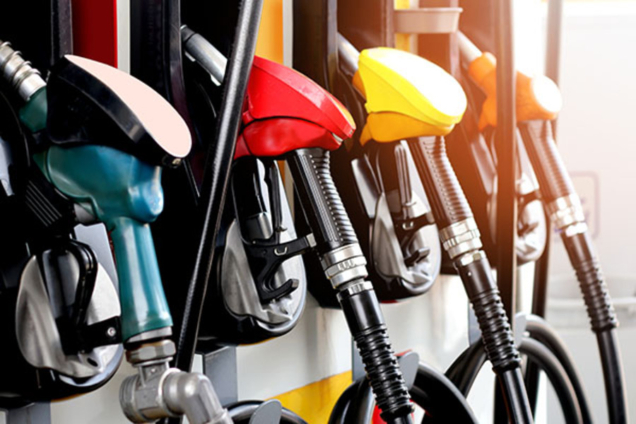 Ghana: Fuel prices begin to drop as OMCs cut pump rates; petrol sells at ¢12.50 and diesel goes for ¢12.99