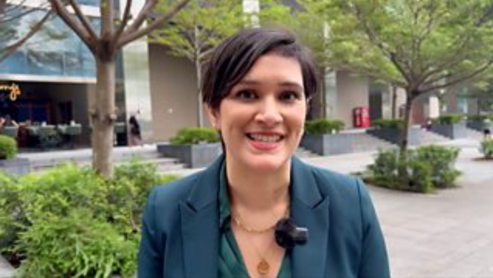 TikTok owner signs deal to avoid US ban