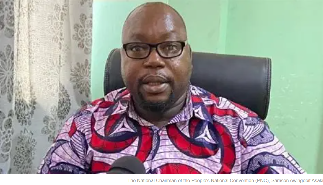 Ghana: Importers and Exporters credit BoG for Cedi recovery, lower trade costs