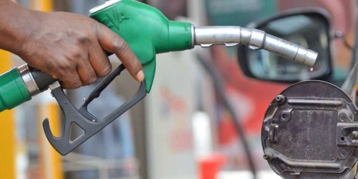 Ghana: Price wars: More OMCs cut pump prices as downstream competition intensifies