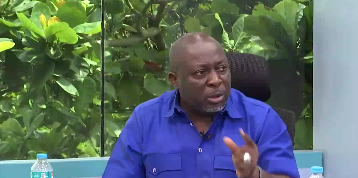 Mahama recalls Baba Jamal as Ghana’s High Commissioner to Nigeria