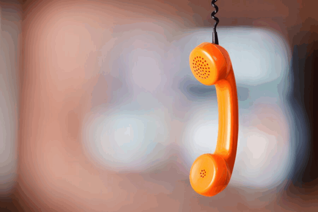 Ghana: Call drops must fall below 1% – NCA raises bar for telcos