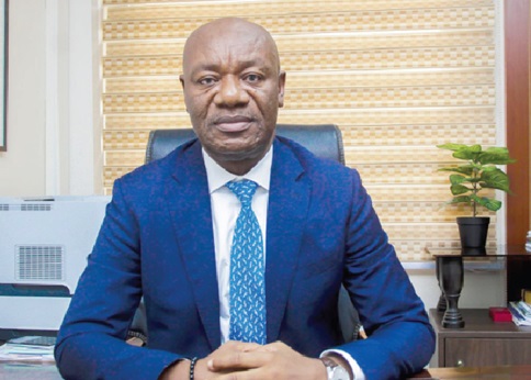 Ghana: Gov’t introduces new E-Payslip system for public workers