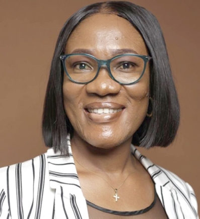 Ghana: Insurance firms well-positioned to handle marine cargo risks — Serene Insurance boss