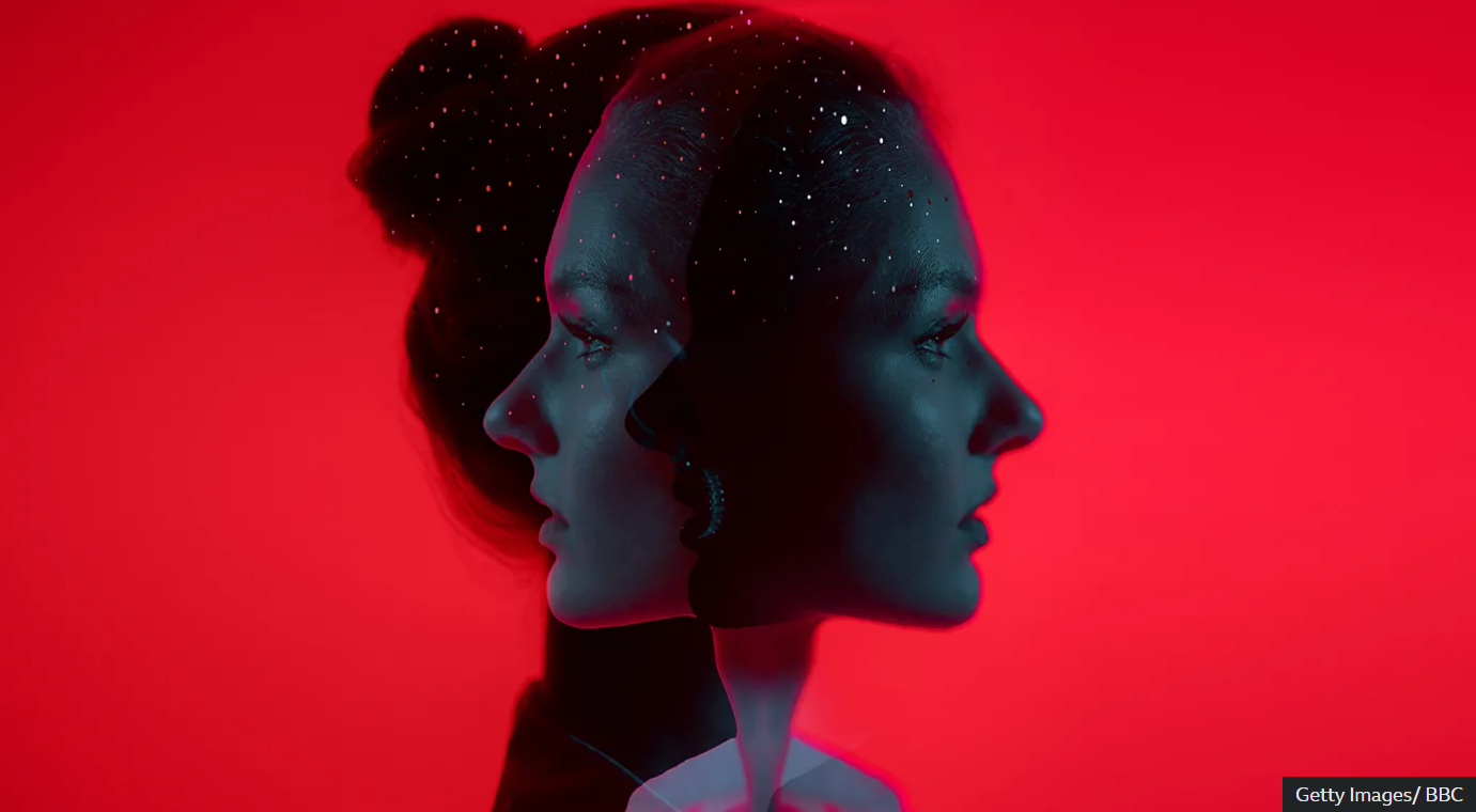 Botox to nose vibrations: The new treatments offering hope to migraine patients