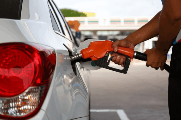 OMCs commence fuel price increases: Star Oil sells petrol at ¢9.99 but keeps diesel at ¢10.95