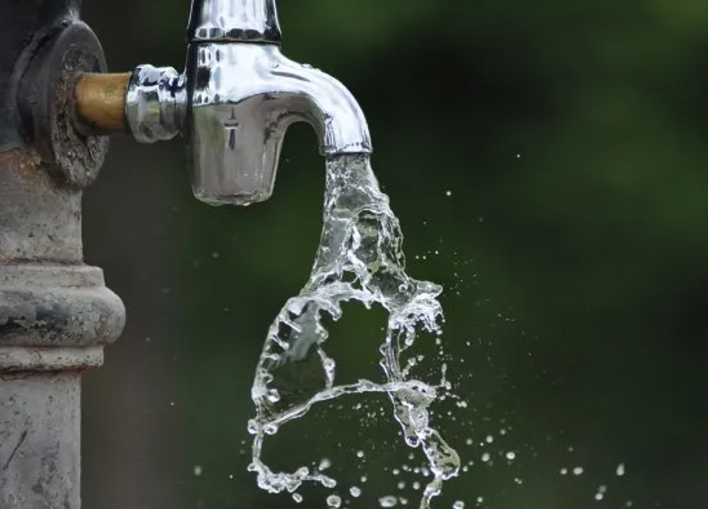 Ghana Water faces 21% supply deficit, GH¢14.6bn debt and 52% water losses — report warns